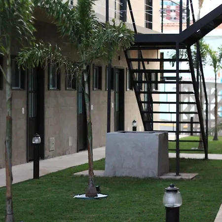 Hotel Com.Viver-3