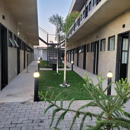 Hotel Com.Viver-2