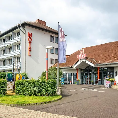 Kassel Ost-3
