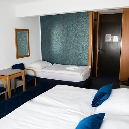 Hotel Alp-2
