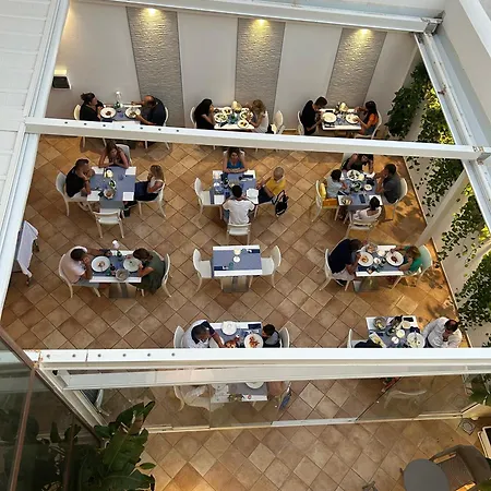 Hotel Trinacria-3