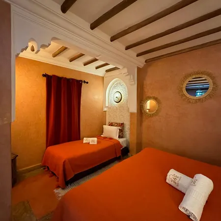 Riad Andalla-3