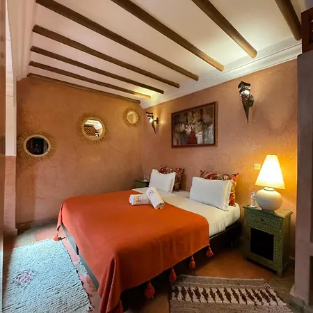 Riad Andalla-3