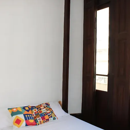 Urban Suites-2