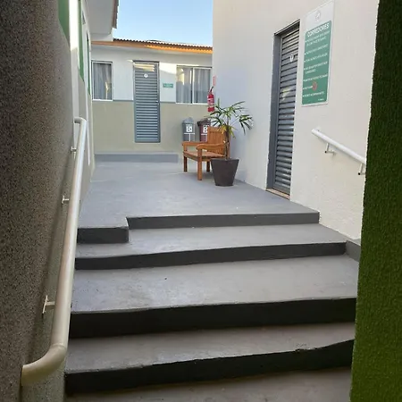 Pousada Consulado-3