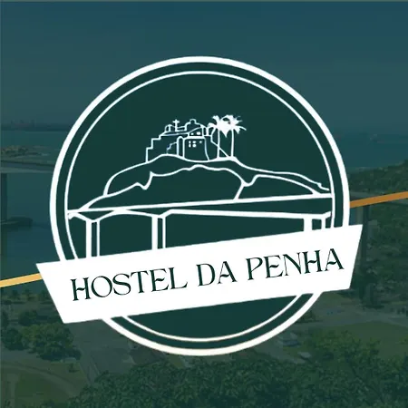 Hostel da Penha-2