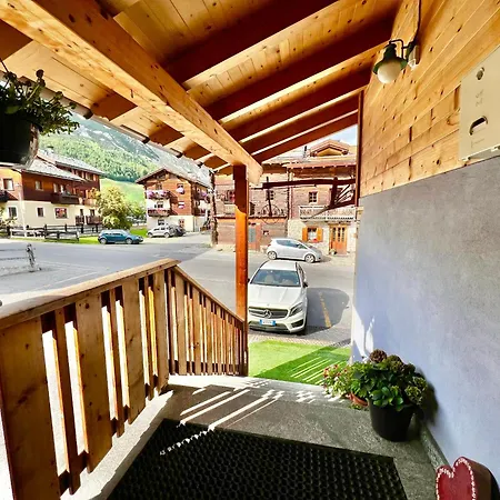 La Locanda-2