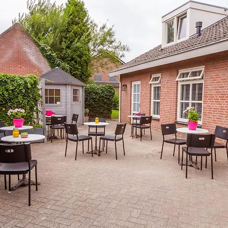 Bij Jans B&B-2