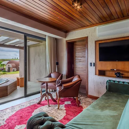 Divisa Experience Resort-2