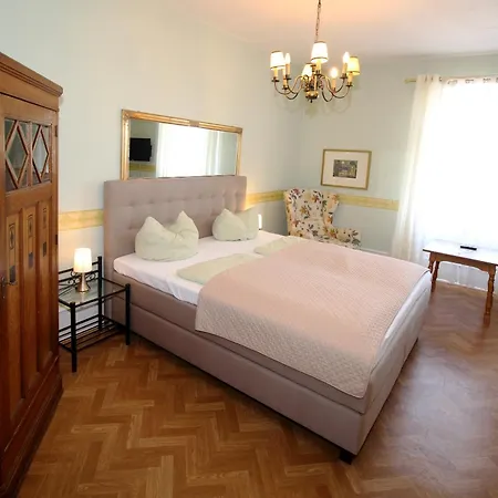 Hotel zum Schwan-2