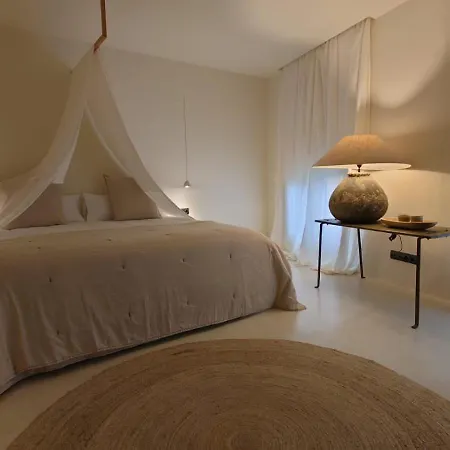 Hotel Avenida-3