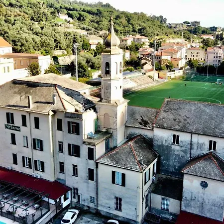 Hotel Florenz-3