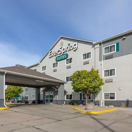 Everspring Suites-3