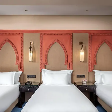 Grand Plaza Marrakech-3