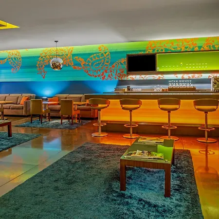 Sirtaj - Beverly Hills-2