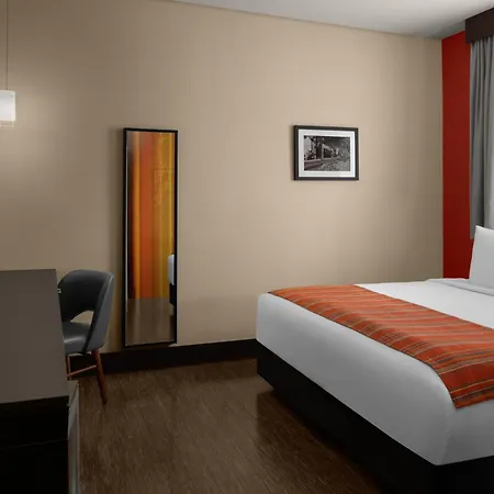 Sirtaj - Beverly Hills-2