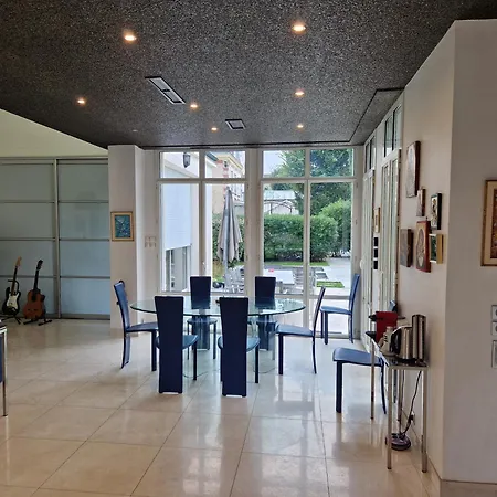 Villa Castoria-2