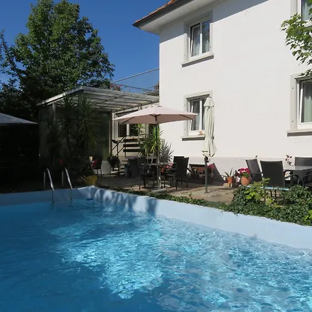 Pension Säntisblick-3