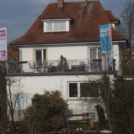 Pension Säntisblick-2