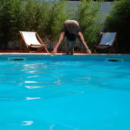 Amendoeirashouse-Sustainableliving-3