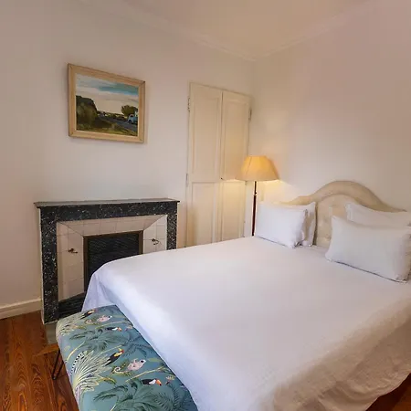 Suite Royale- SPA - Jacuzzi - Sauna - Massage - 2 Double Rooms - 4 SAISONS - Piscine Chauffée Toute l'année - POOL VIEW - Heated POOL -800m City Centre-2