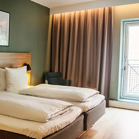 Go Hotel Osterport-2