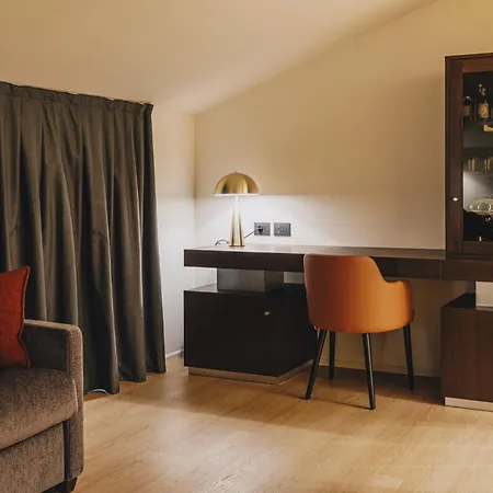 DelleArti Design Hotel-3