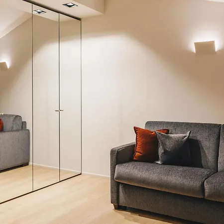 DelleArti Design Hotel-2