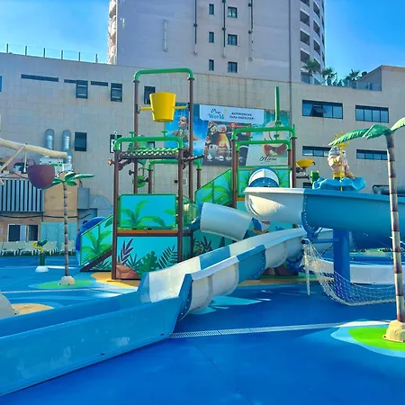Hotel Magic Fantasy-3