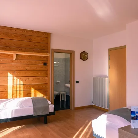 Hotel Irma-2