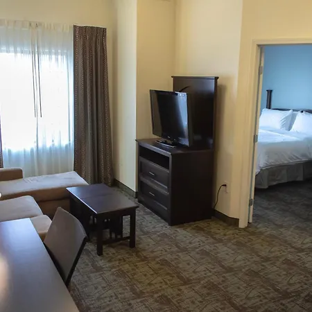 Staybridge Suites Minot By Ihg-2
