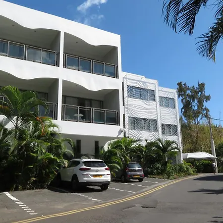 Baystone Boutique Hotel&Spa-2