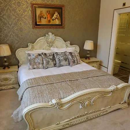 Derby Manor-2