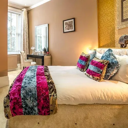 Derby Manor-3
