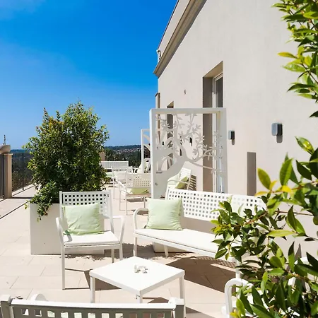 Kepos Etna Relais & Exclusive Spa-3