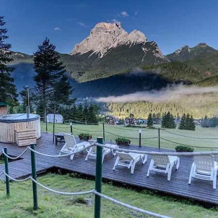 Hotel il Cardo-2
