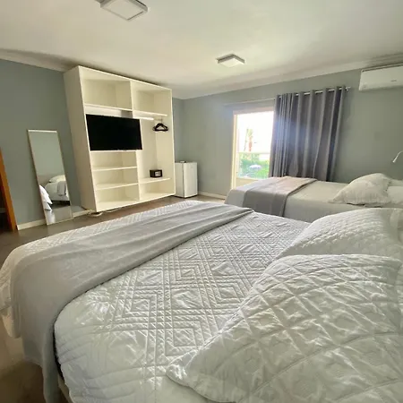 Casa de Oliveira-2