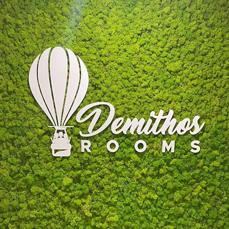 Demithos Rooms-3