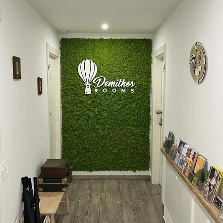 Demithos Rooms-2