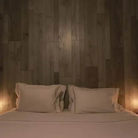 Oportocean Suites-3