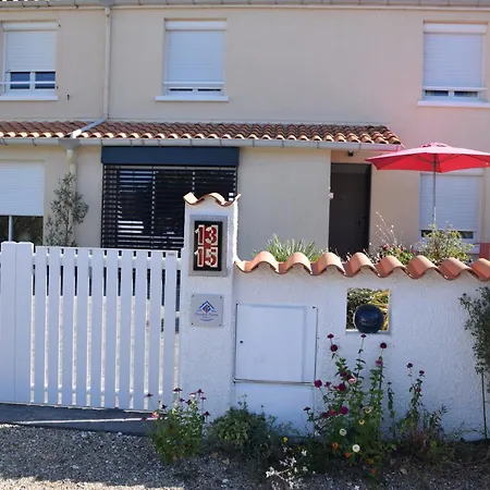La Villa 13&15-3