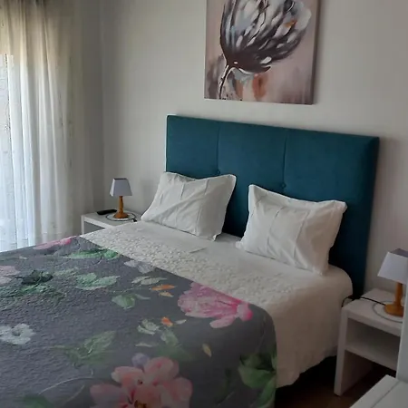 Casa Luar-3