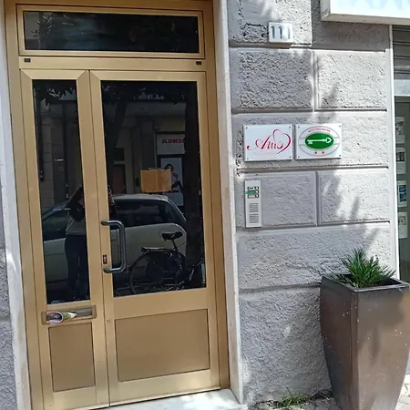 Ama Affittacamere-2