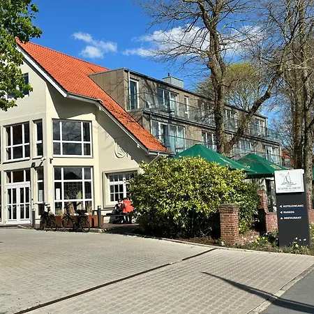 Hotel Schöne Aussicht-3