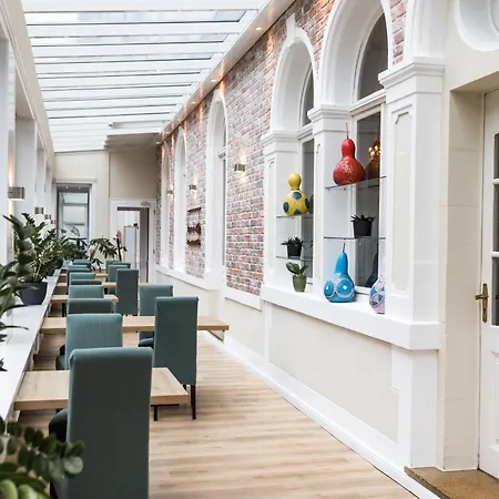 Kurhotel Quellenhof-2