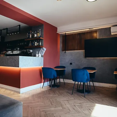 Puteoli Palace Hotel-3