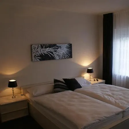 Hotel Stadt Coblenz-3