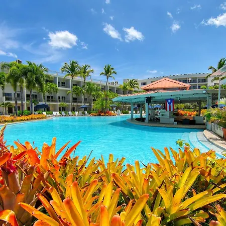 Rincon Of The Seas Grand Caribbean Hotel-2