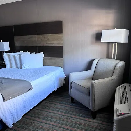 Francis Scott Key Family Resort-3