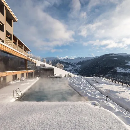 DAS GERSTL Alpine Retreat-2